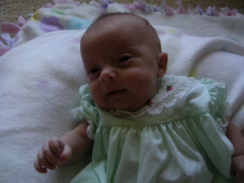 maggie10-24 (25)